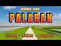 Download Lagu GENDING KLASIK NYAMLENG - PALARAN - SINOM - SEKAR - PANGKUR - KLENENGAN NYAMLENG JAMPI SAYAH