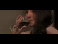Jarlo Bâse - Take a Bit of My Soul (Official Music Video)