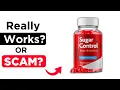 Sugar Control Keto Gummies Review Legit or Scam Honest 2025 Breakdown