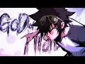 Download Lagu The God Of Highschool Soundtrack - Young Tiger [Extended]