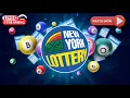 result tiraj new york en direct soir 02 lotto result to day march 2026