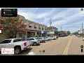 Brookhaven MS