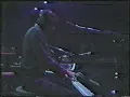 Chicago - Terry Kath - "Colour My World"