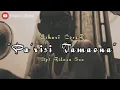 Lagu Pa'risi Tamaona • cover Ashari • Cipt. Ridwan Sau.