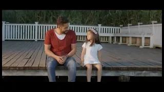 حماقي مابلاش موسيقي بصوت الكمان علي الاورج 