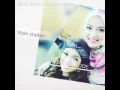 Download Lagu LA FAMILIA: Our Harmony (Marissa Hawue Ikang Fawzi Films)