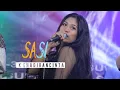 Download Lagu kehadiran cinta sasi WNK Music