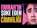 Lagu Emrah, neden BMW'sine LPG taktırdı ve annesine yaşlı akbili aldı?