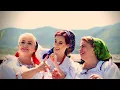 Download Lagu Oana Font - De-ar ști tăte fetele