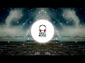 Dire Straits - Money For Nothing (Guima Bootleg) (Remix)