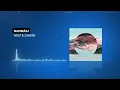 West & Zander - Nammasj | YouTune