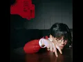 小心碰頭 - Mind Your Ex - MC Cheung Tinfu