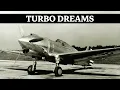 Lagu Curtiss P-37: America’s Failed Attempt to Outdo the Spitfire