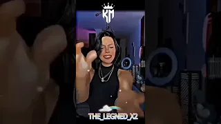 بلغني ان انت شب استك حالات واتس تصميم فيديوهات Foryou Viralvideo Shortvideo Subscrib Like 