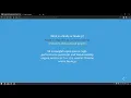Get Started With Protractor Basic JavaScript is also covered