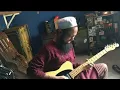 Download Lagu Setelah sekian lama, Sakti Ex Sheila On7 akhirnya Jamming Bareng Eross