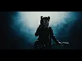 MAN WITH A MISSION「INTO THE DEEP」