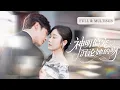 Download Lagu 新剧全集❤️‍🔥女孩抵押自己只求他一絲憐憫，他漠不關心反而將她趕走，卻在得知她嫁給別人時，瞬間失控，偏執的將她圈在懷裡低哄“你只能是我的！”💕 #追妻火葬场#爱情#短剧#cdrama