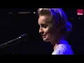 R. Rodgers & O. Hammerstein II : South Pacific - A Wonderful guy