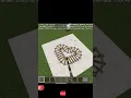 Download Lagu Best heart Minecraft short related heart 🤎#like and subscribe