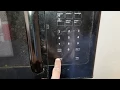 Microwave Panel Not Working Cost to fix 0 00