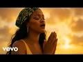 Download Lagu Rihanna – Victory in Jesus | Powerful Gospel Song Lyrics
