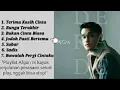 Download Lagu DENGAR SAMPE HABIS! LAGU-LAGU AFGAN TERBAIK BIKIN FLASHBACK KENANGAN LAMA