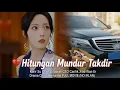 Lagu 💔Hitungan Mundur Takdir — Kurir Su Chen Ditabrak CEO Cantik Xiao Wan Er |Drama FULL MOVIE (NO IKLAN)