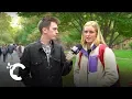 Big Questions Ep 18 University of Pennsylvania