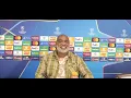 Download Lagu Alexander Isak is ready to start: Press Conference review