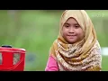Download Lagu FTV Terbaru   Anakku Terlalu Baik Untukku