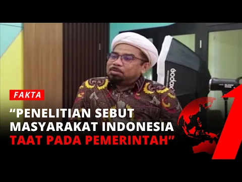 Rakyat Menjerit PPKM Diperpanjang, Ngabalin: Dua Hal yang Jadi Perhatian Pemerintah...