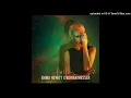 Download Lagu Emma Hewitt x Roman Messer - FALLEN (Extended Mix) Black Hole