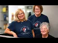 Presentation Testimonial Samples WCCC