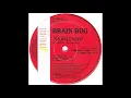 Brainbug - Nightmare Mistericky Version 139 BPM