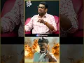 Download Lagu Jailer 2 Rajini stalled due to salary issues...?