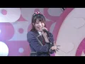 Download Lagu Kinou Yori Motto Suki 昨日よりもっと好き - AKB48 Team 8 Chugoku-Shikoku 8チーム8 中国・四国 | Eito no Hi エイトの日 2019