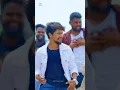Download Lagu I LOVE YOU CHANDRAKALA ｜｜ RAMU RATHOD ｜｜RAMU RATHOD NEW VIDEO SONG #ramurathod #shorts