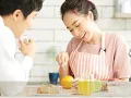 《凤凰于飞》(一、二)  -  周璇
