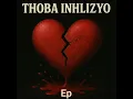 Vuleka (feat. Nonno Rsa & Ladytious)
