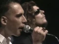 Download Lagu O Pulso Part. Arnaldo Antunes Titãs Acústico MTV