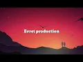 Download Lagu Tia Werembinan ft Evret Lecka - Ku Cinta tapi Ku Malu (Lyric Video)