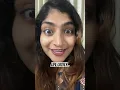 Download Lagu Life lately 🚶🏼‍♀️#funnyshorts #dubsmash #tiktok #kerala #fypシ゚viral #music #filter #malayalam