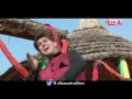 Download Lagu Latest Marwadi Song Janu Byan DJ Pe 2016 Alfa Music \u0026 Films  Rajasthani Song Video