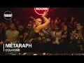 Download Lagu MÉTARAPH | Boiler Room: Cologne