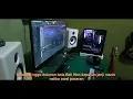 Download Lagu dj dadi badot tak lakoni