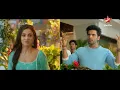 Download Lagu Baatein Kuch Ankahee Si | Kesi Hogi Vandana Ki Kahani?