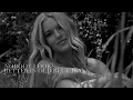 Mackenzie Carpenter - Can't Nobody (Lyric Video)