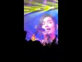 Download Lagu Live in HK zilvilia 20.12.2015