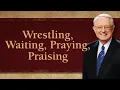 Habakkuk Msg